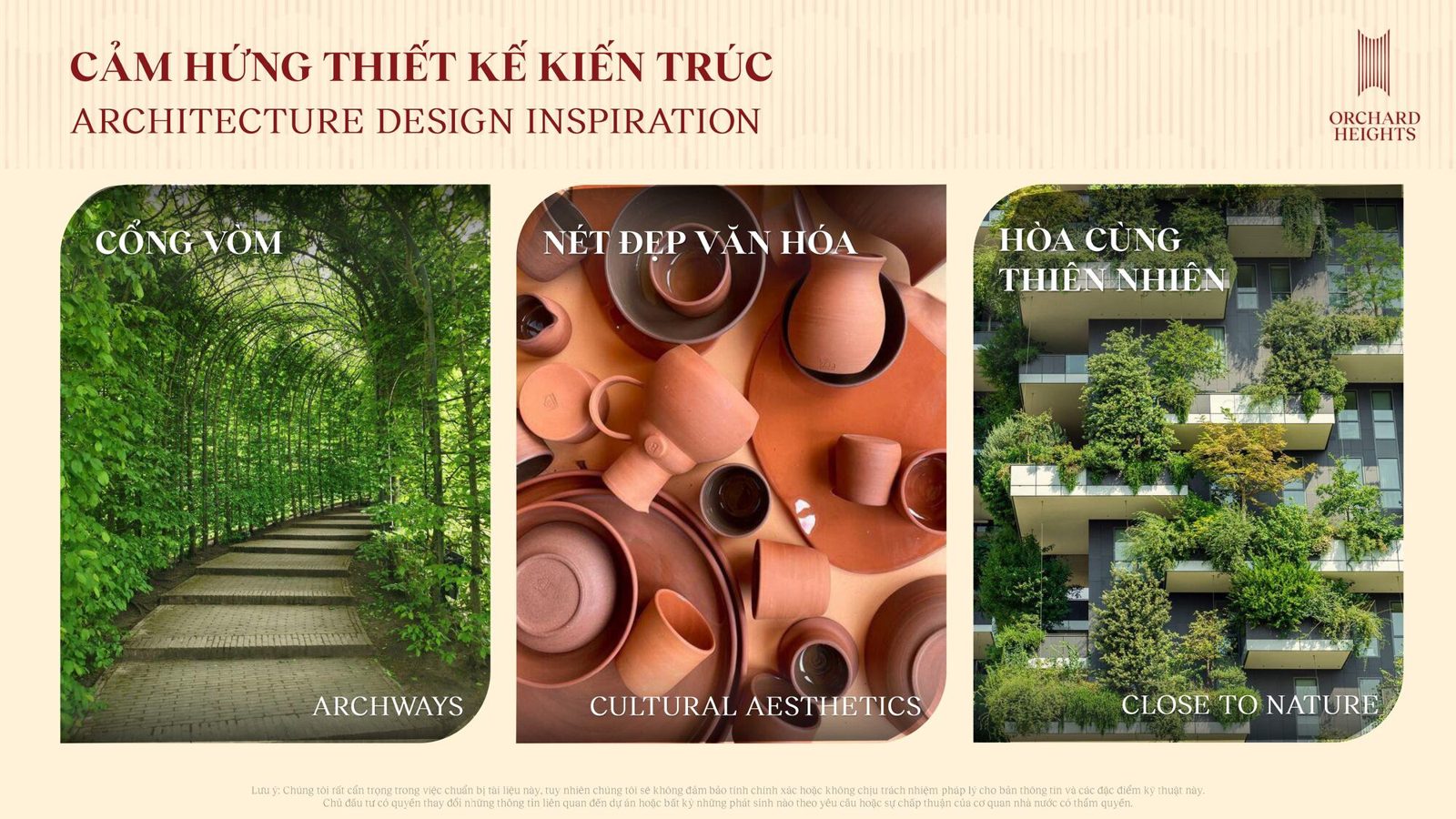 05.cam hung thiet ke kien truc can ho orchard heights sycamore capitaland binh duong