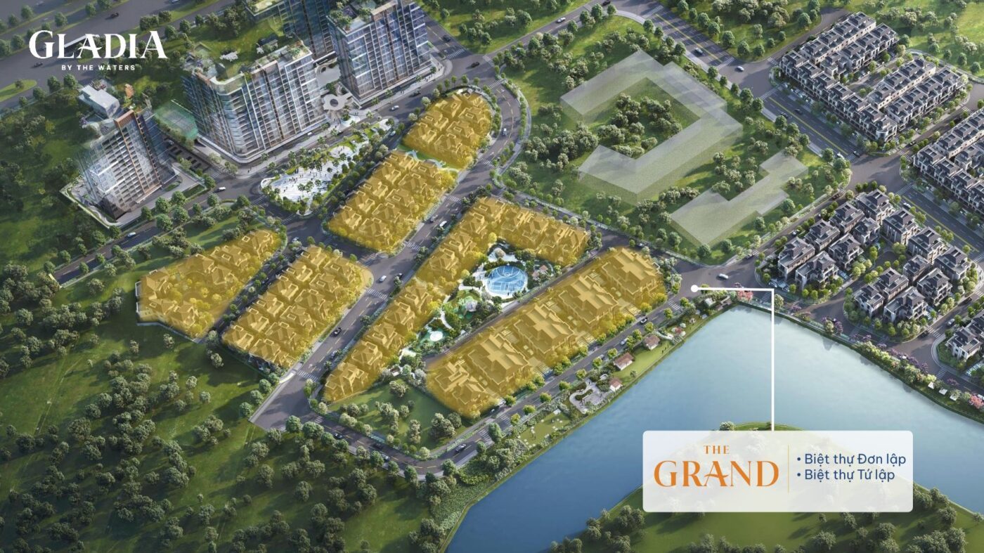 64 phan khu the grand gladia by the waters khang dien keppel land