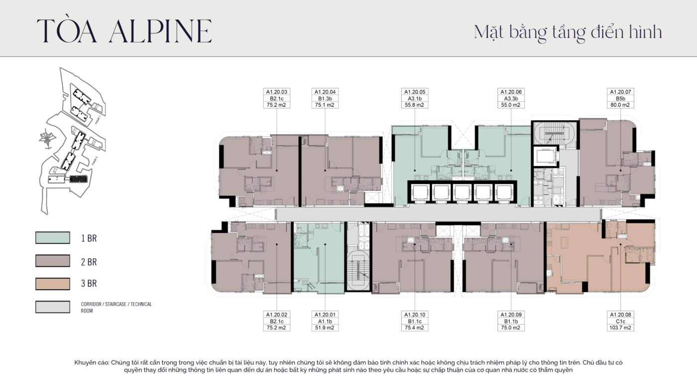 22082024 Eaton Park Phase 2 Project Training Deck hinh anh 56 min
