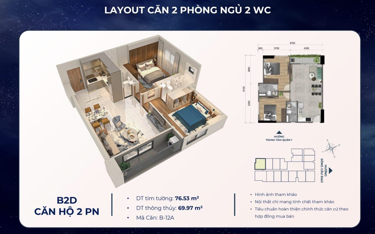 thiet ke layout 2pn goc 79m2 deluxe thap mika can ho khai hoan prime 2048x1278 1
