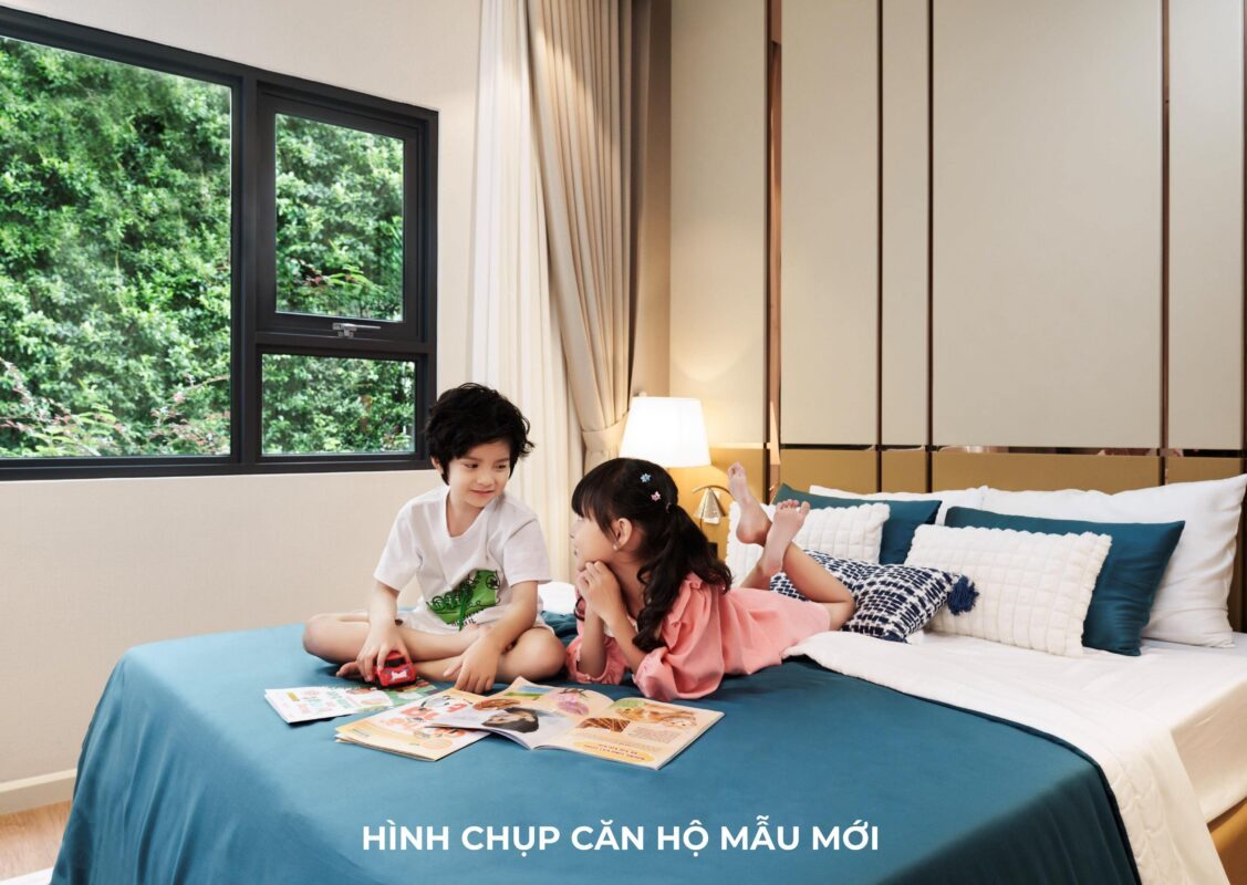 can ho mau thap mika can ho khai hoan prime 02
