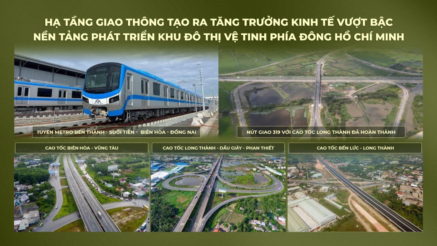 01. ha tang min