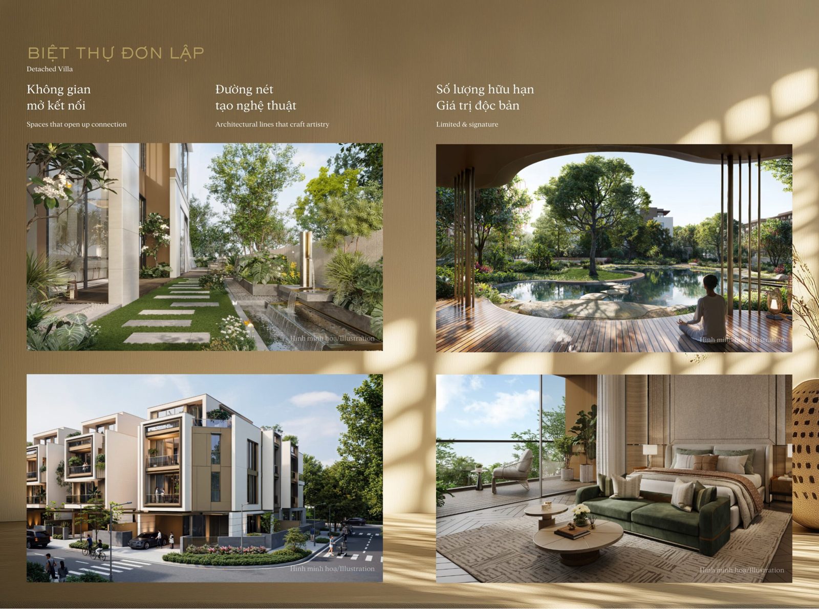 Know how to set up a table sola the global city scaled