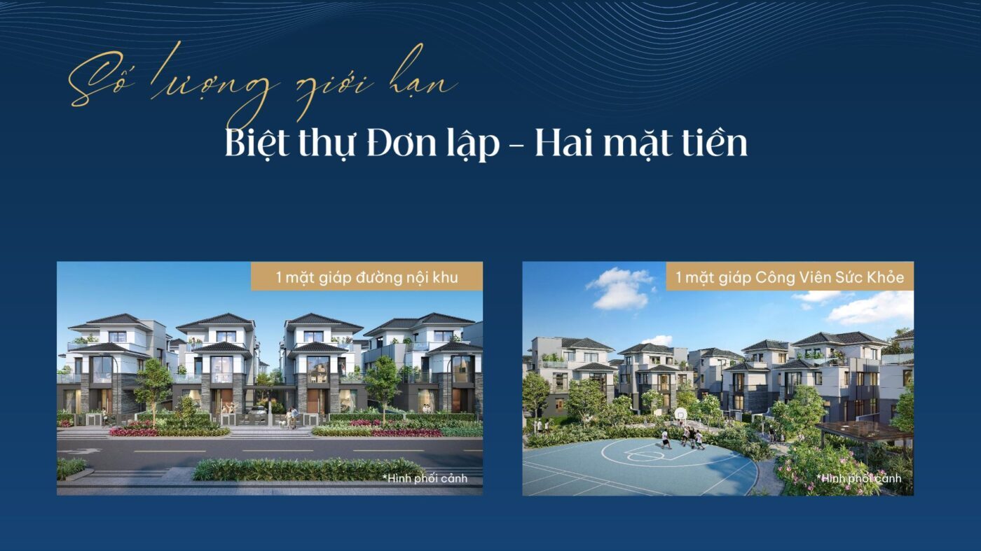68 phan khu the grand gladia by the waters khang dien keppel land