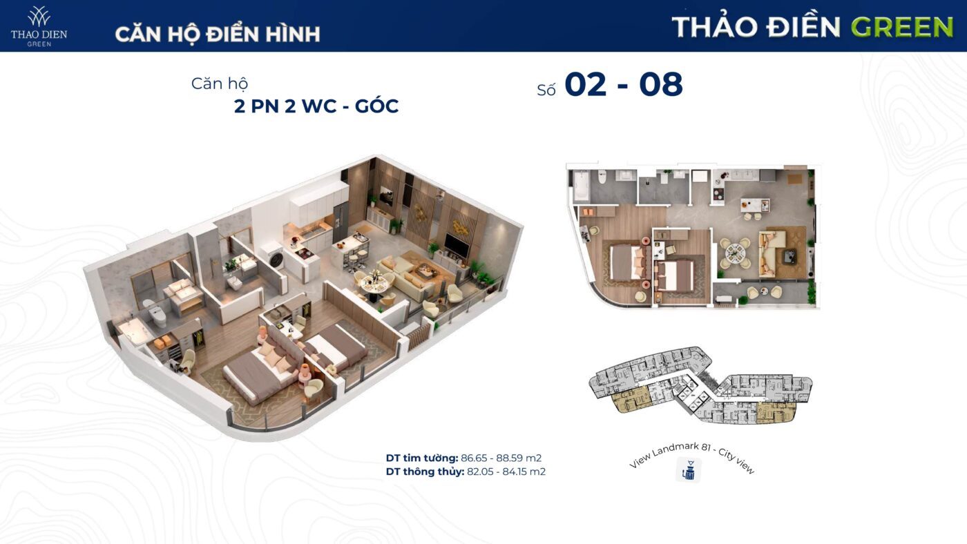 Kick off Thao Dien da nen hinh anh 21 min
