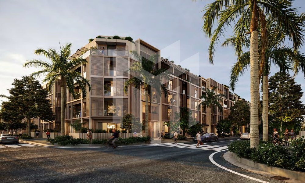 24. phoi canh mat ngoai du an the global city masterise homes phuong an phu quan 2 thanh pho thu duc