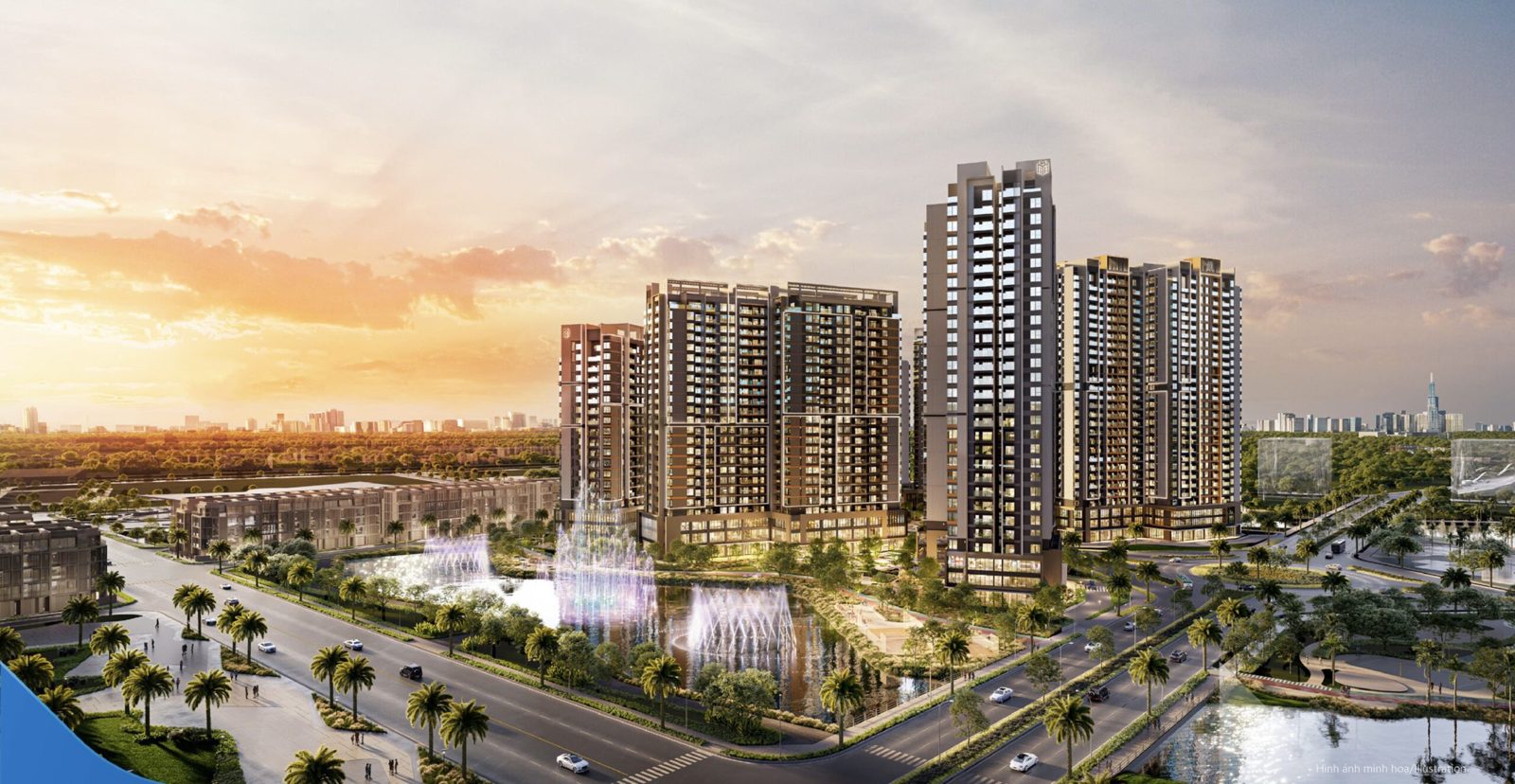 Brochure CT4 hinh anh 3 scaled