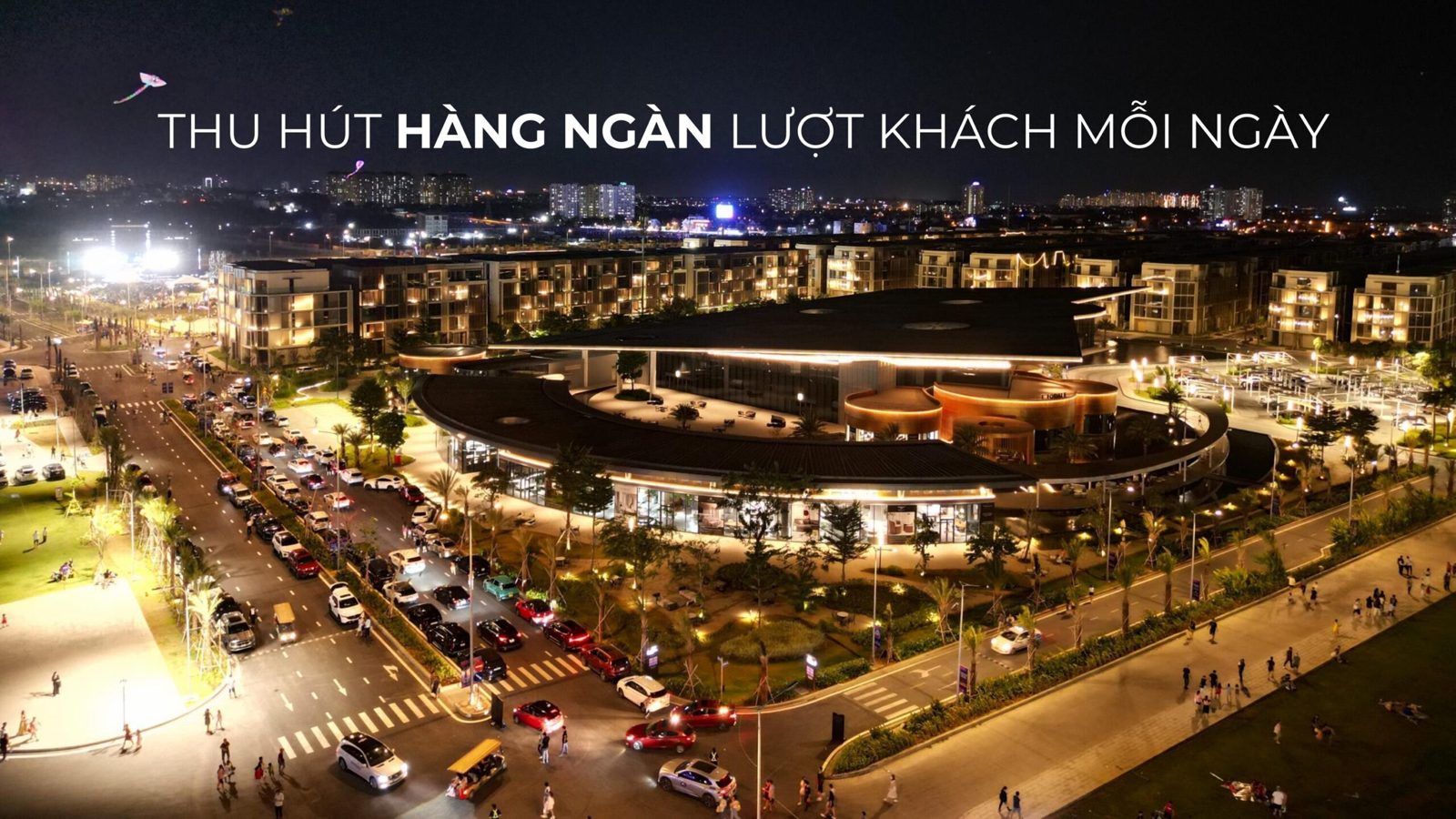 dự án căn hộ masteri grand view the global city quận 2