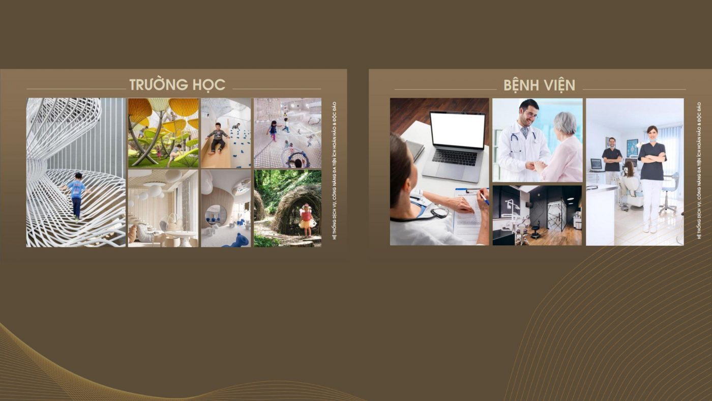 ƯU ĐIỂM VƯỢT TRỘI CỦA DỰ ÁN THE GLOBAL CITY QUẬN 2 THU HÚT KHÁCH HÀNG 10 he thong truong hoc benh vien dang cap quoc te tai du an the global city