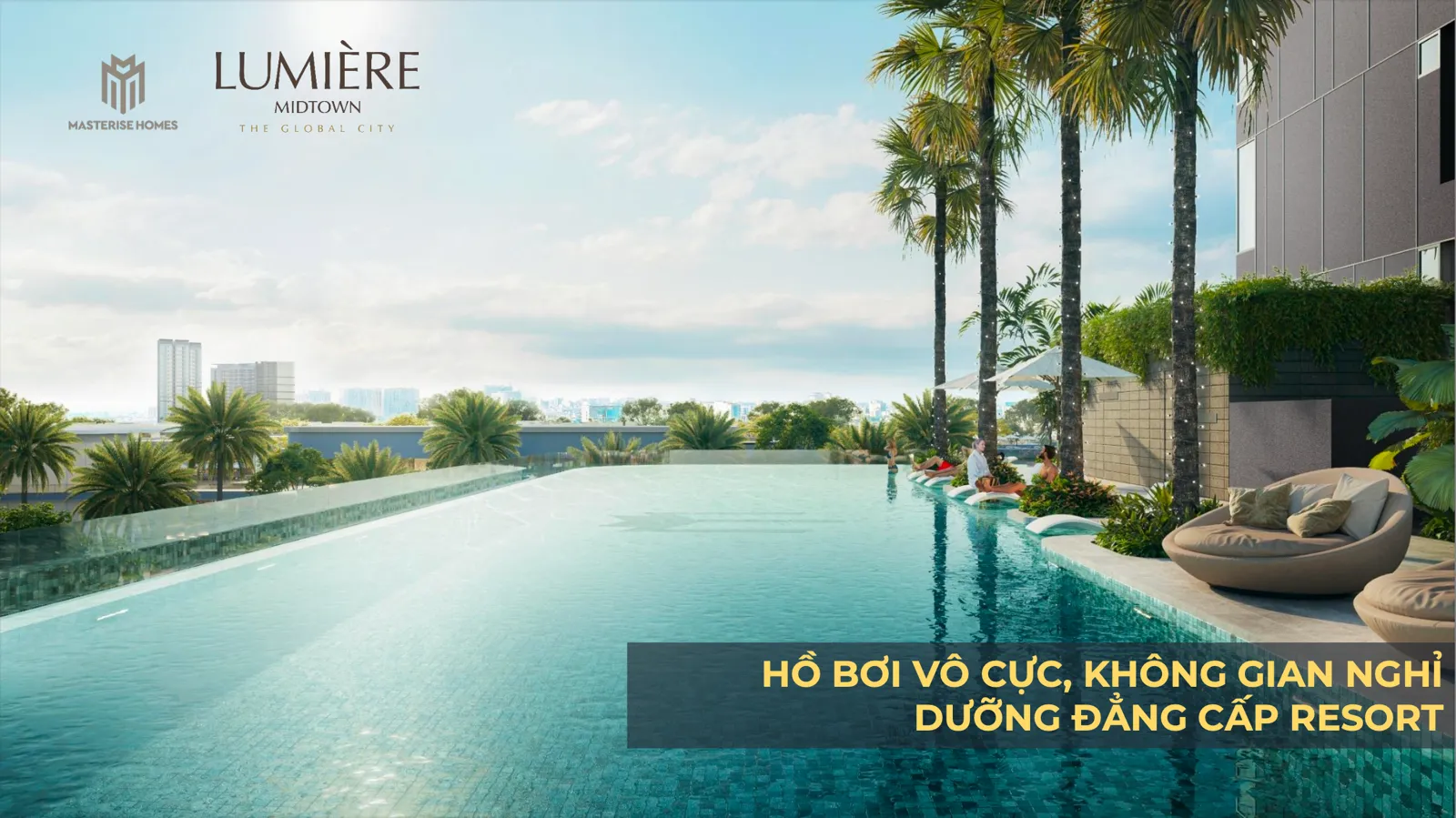 ho boi vo cuc cua can ho lumiere midtown global city