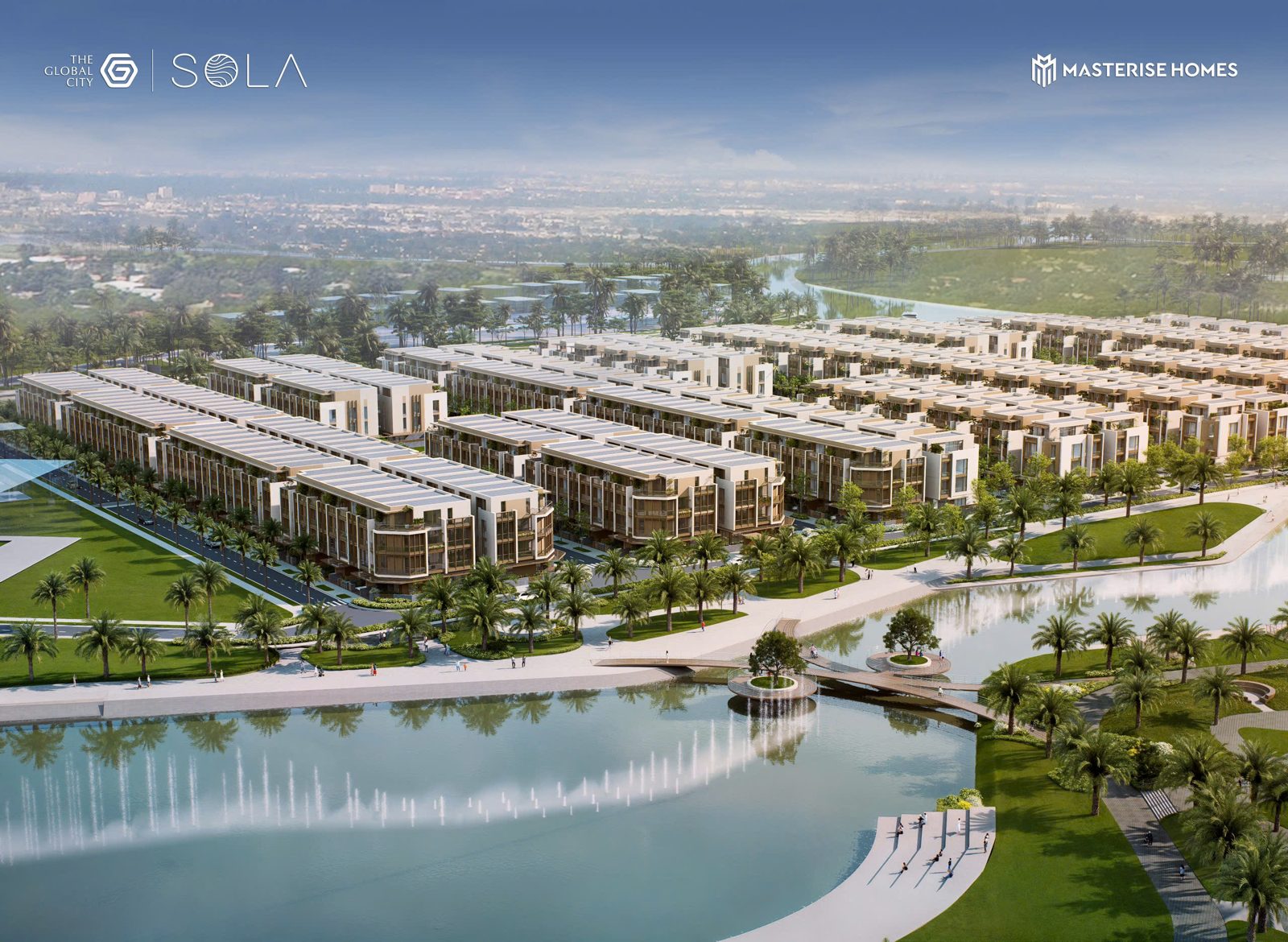 sola soup soup the global city district 2