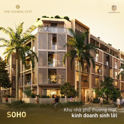 nha pho thuong mai soho the global city quan 2