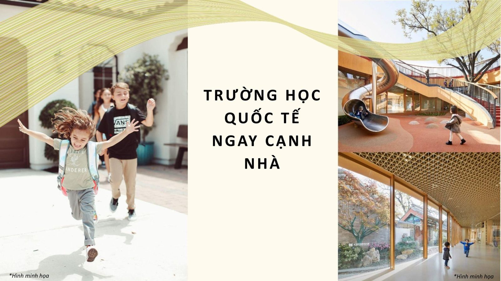 23.truong hoc quoc te villa vuon sola dao anh duong the global city scaled