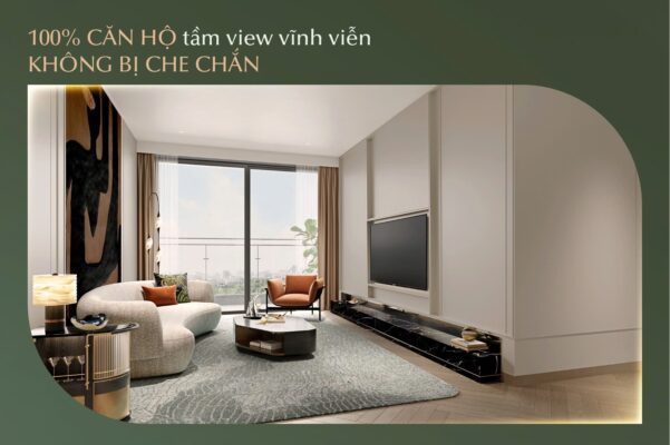 view vinh vien khong chan view can ho lumiere midtown