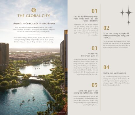 uu diem can ho lumiere midtown the global city quan 2