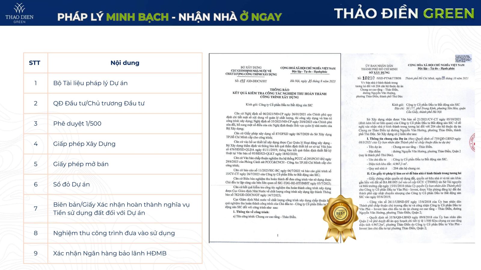Kick off Thao Dien da nen hinh anh 12 min scaled
