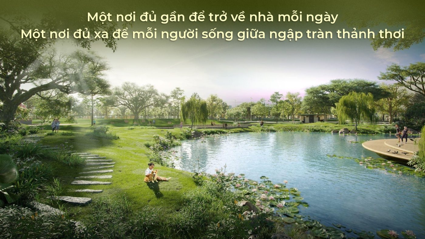 02. tong quan 1 min
