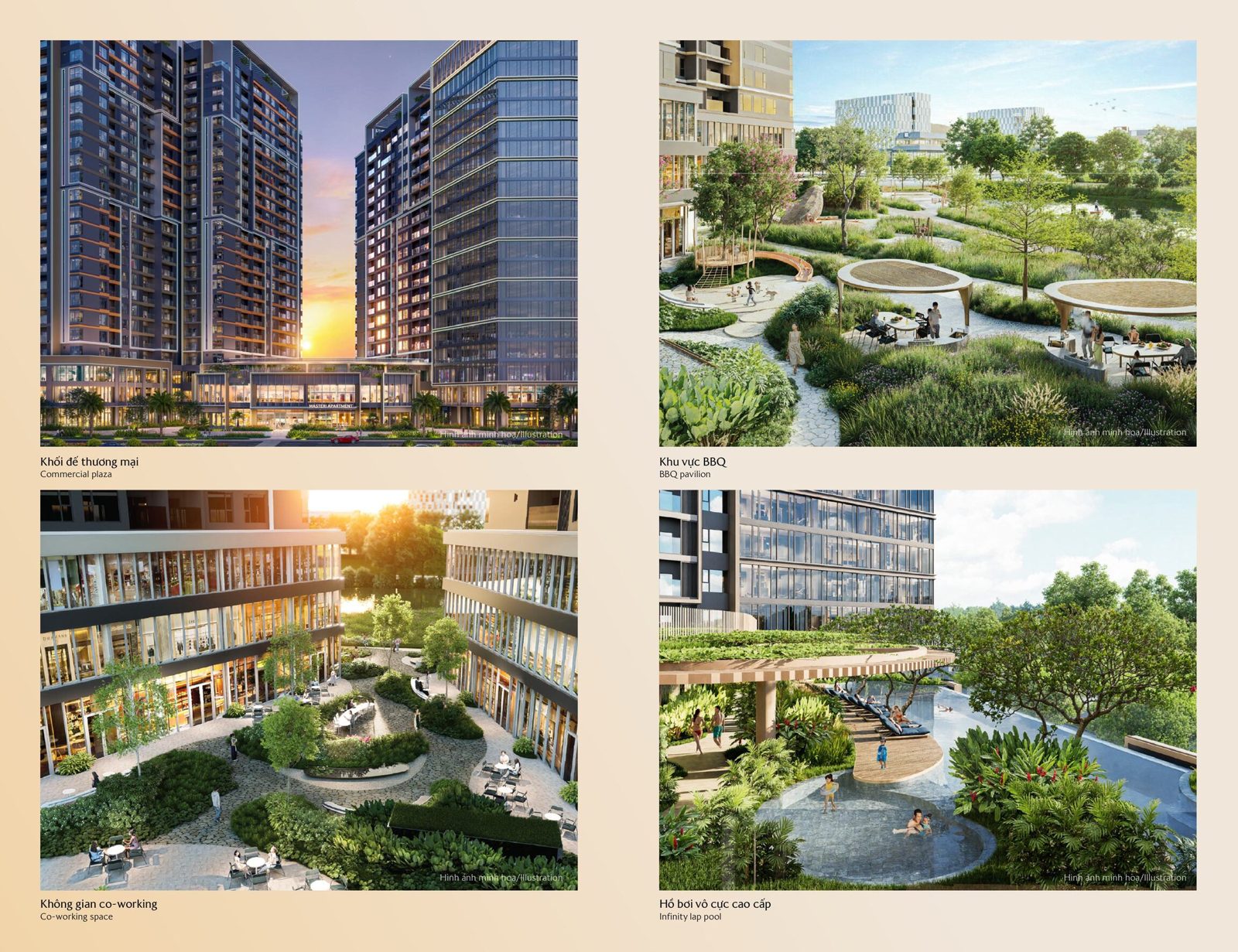 Brochure CT4 hinh anh 11 1