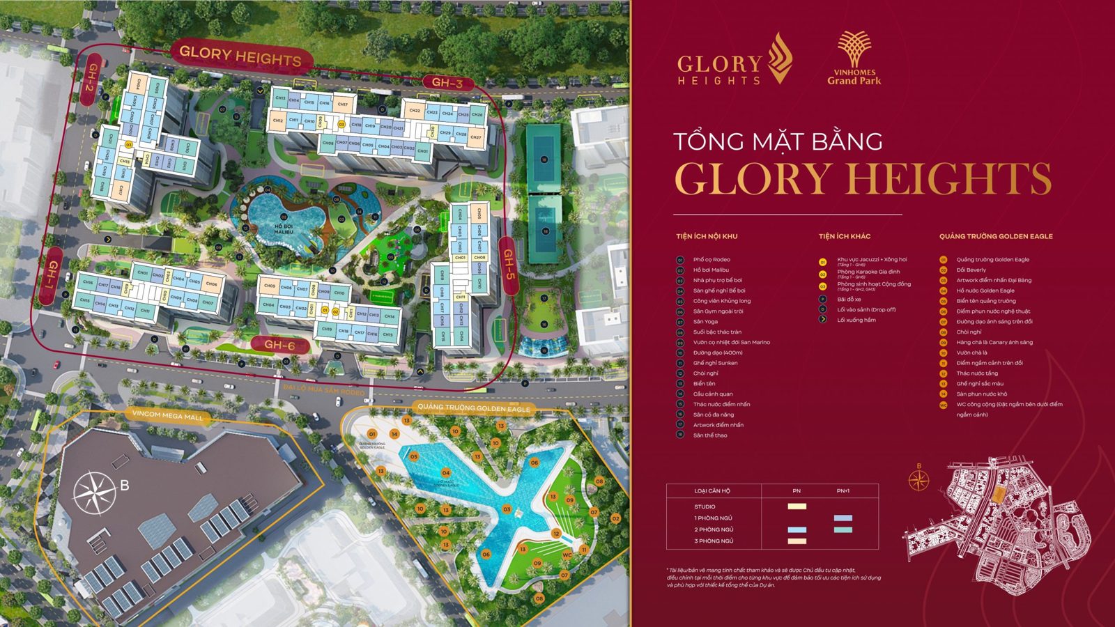 2023 06 19 Glory Heights TMB 3D scaled