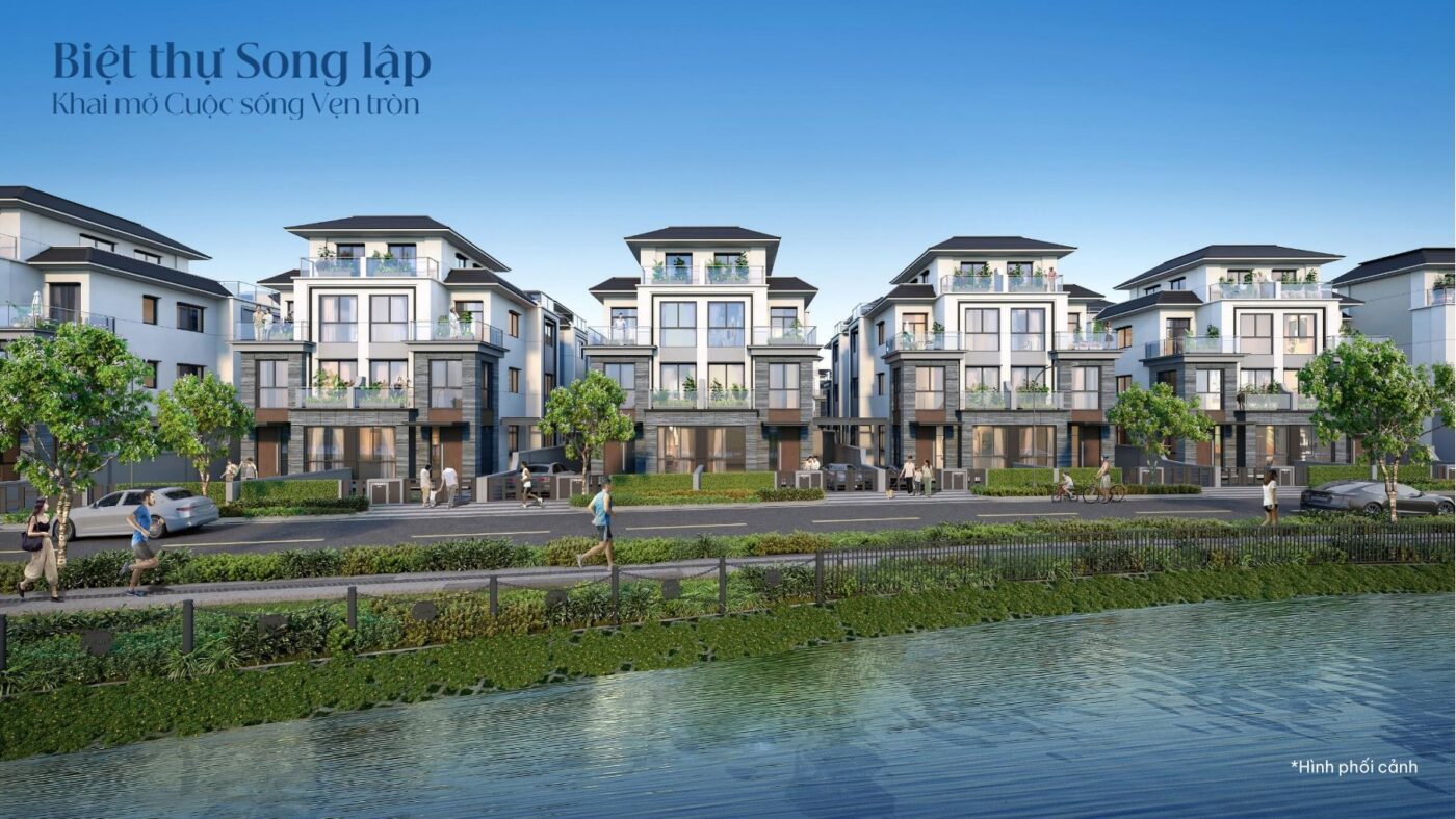 76 phan khu the grace gladia by the waters khang dien keppel land