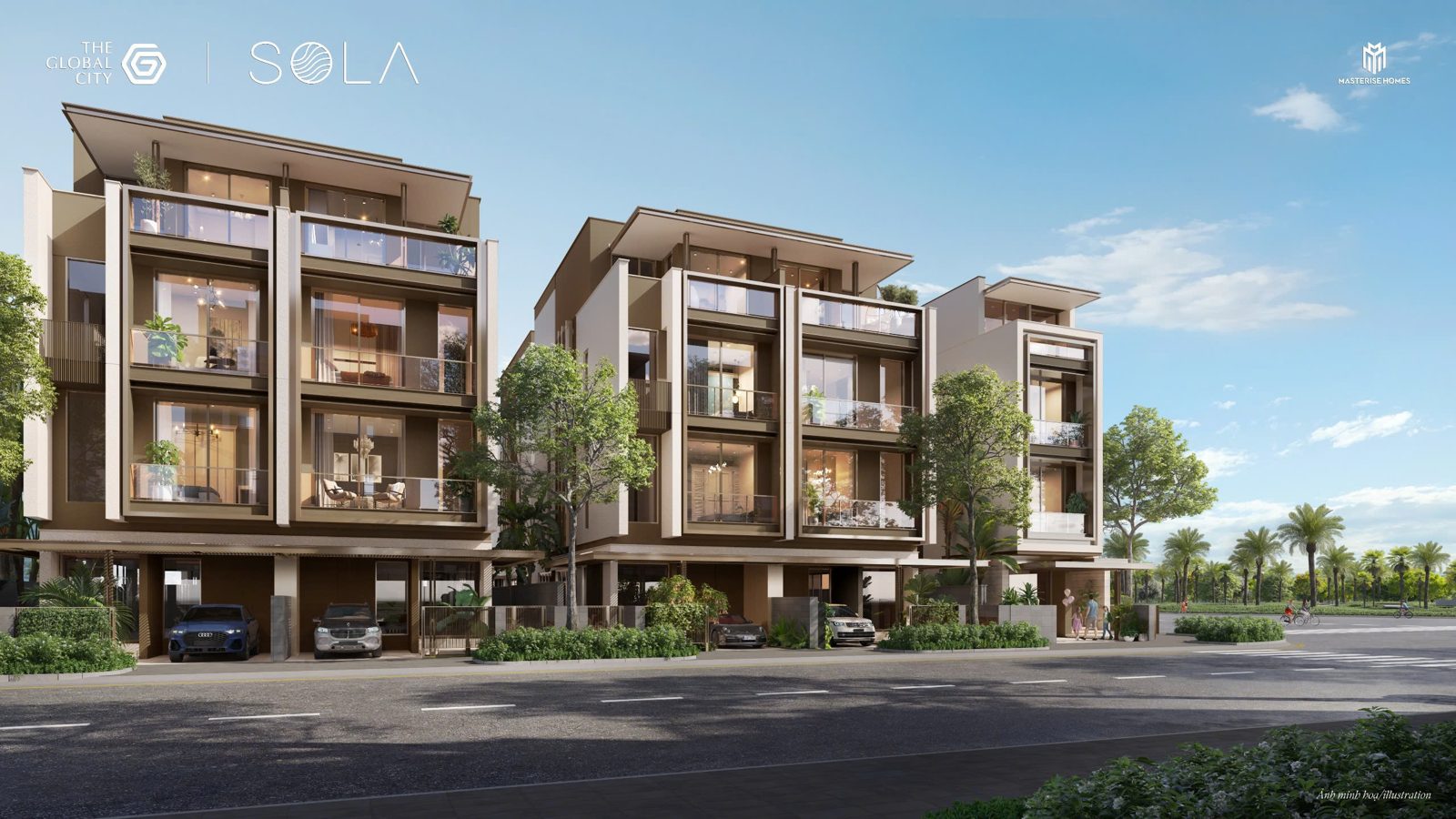 How to know how to collect and sell laps sola the global city