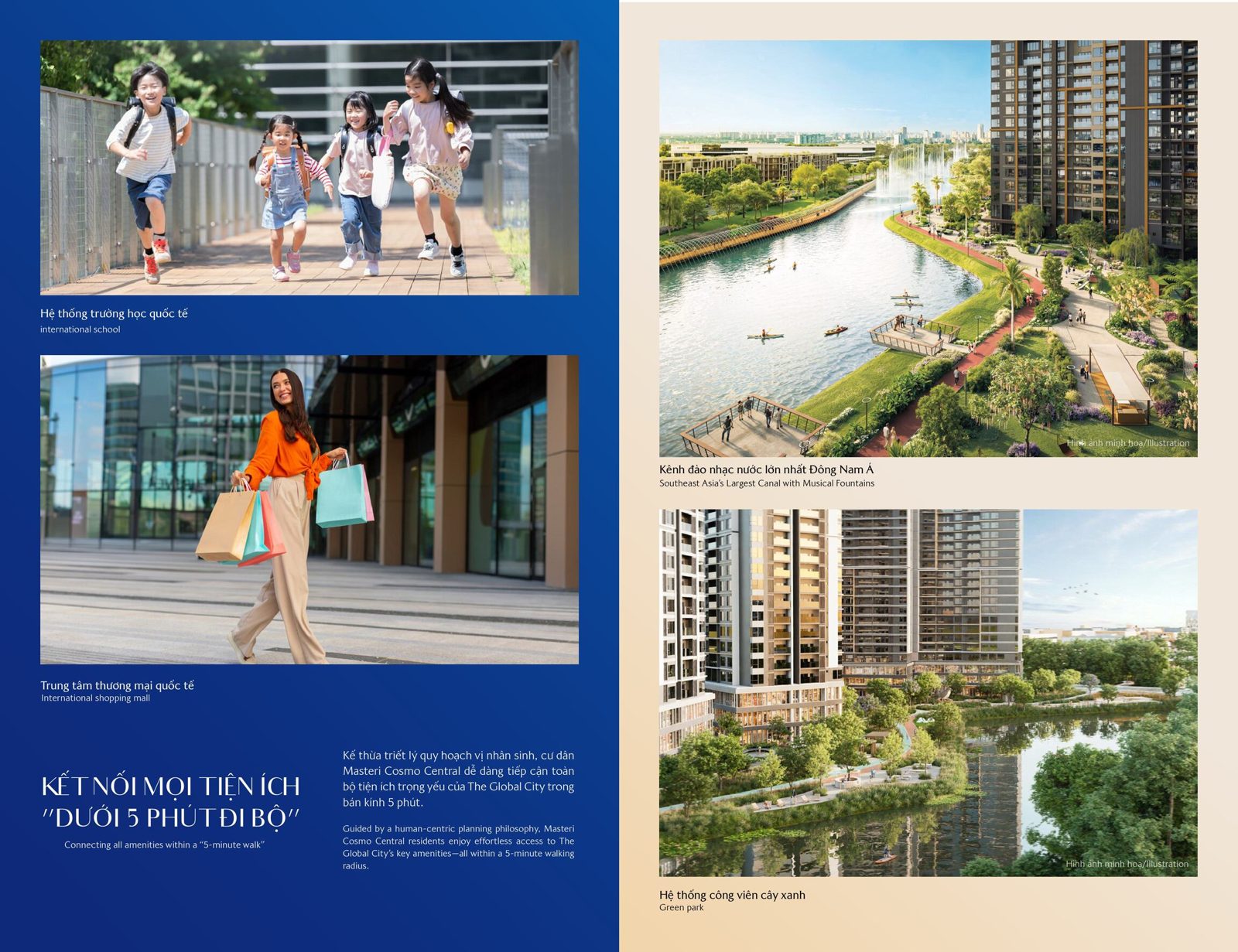 Brochure CT4 hinh anh 10 1