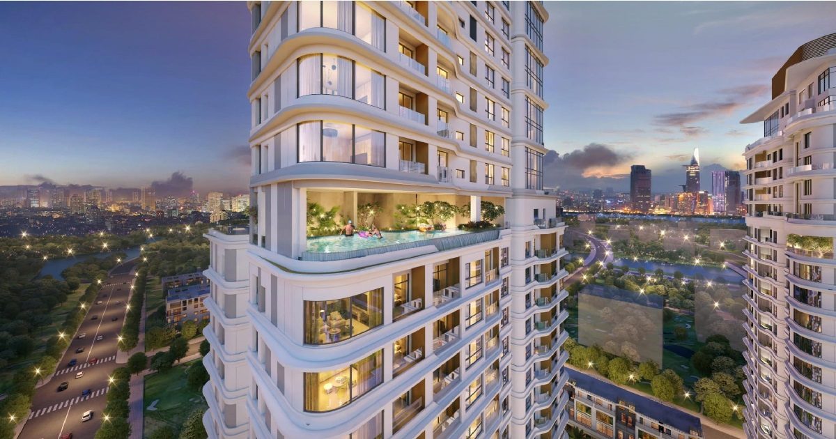 HO BOI SKY POOL THAP T2 TANG 20 02