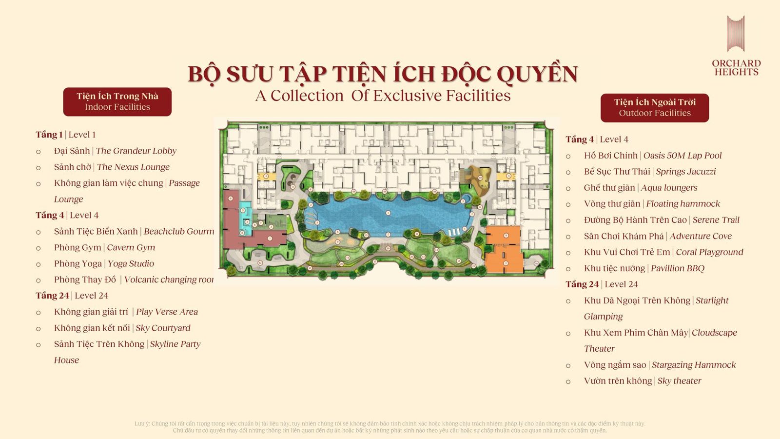 17.bo suu tap tien ich doc quyen can ho orchard heights sycamore capitaland binh duong
