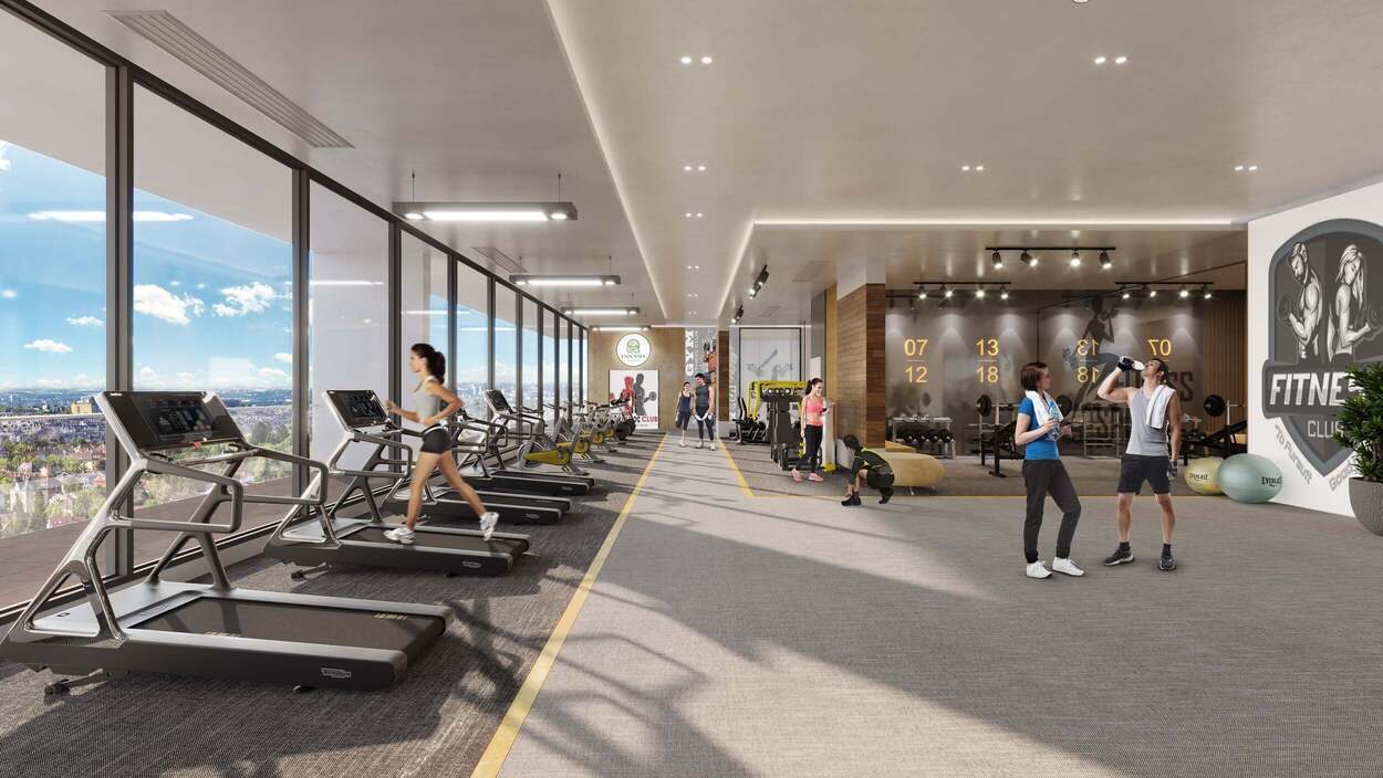 19.phong tap gym min