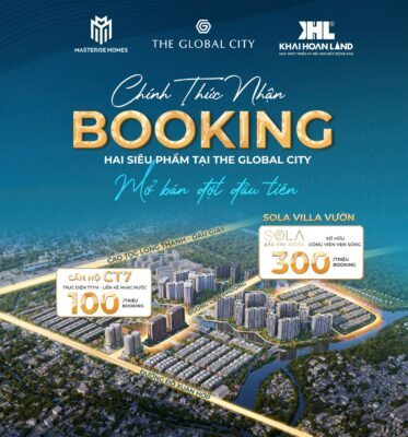 Receiving a pre-paid booking at ct7 can accommodate the global city