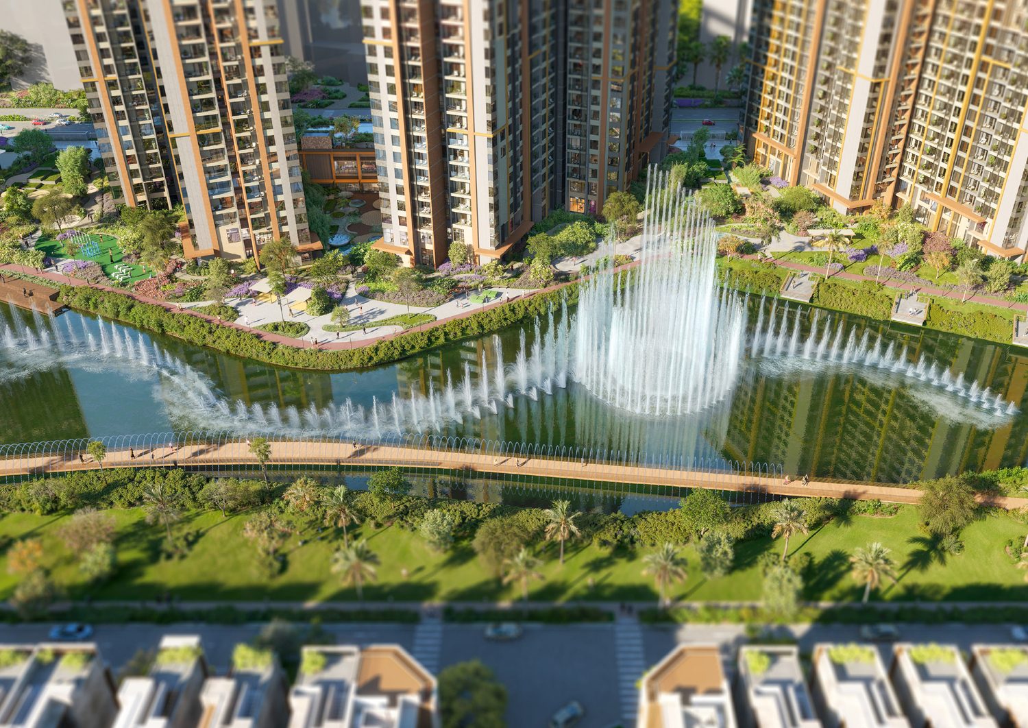 phoi canh tien ich can ho masteri park place the global city 02