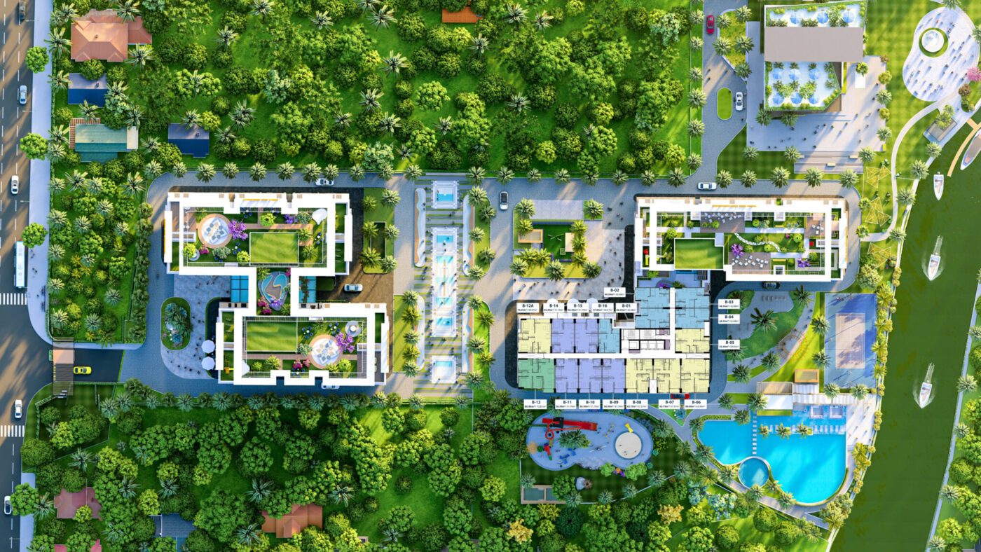 mat bang top view thap mika khai hoan prime 2048x1152 1