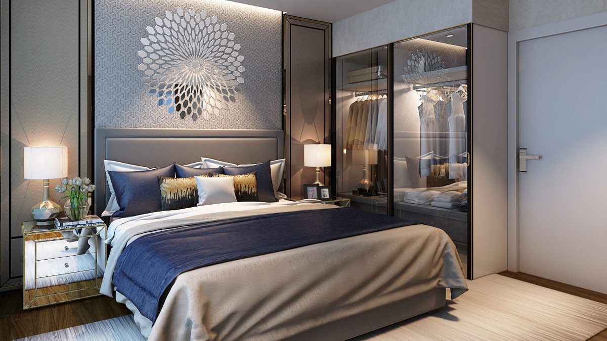 nha mau du an the prive thu duc 01