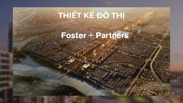 SOLA ĐẢO ÁNH DƯƠNG - OPPORTUNITY TO BECOME THE FIRST OWNERS OF CENTRAL GARDEN VILLA IN DISTRICT 2 WITH EXCELLENT INCENTIVE POLICY 5 Masteri Grand apartment project, view the global city, district 2