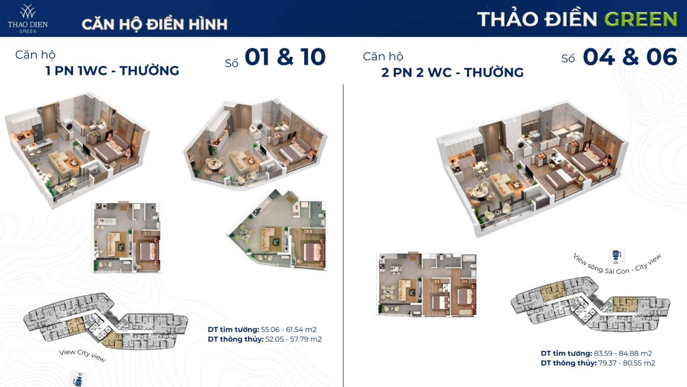 Kick off Thao Dien da nen hinh anh 20 min