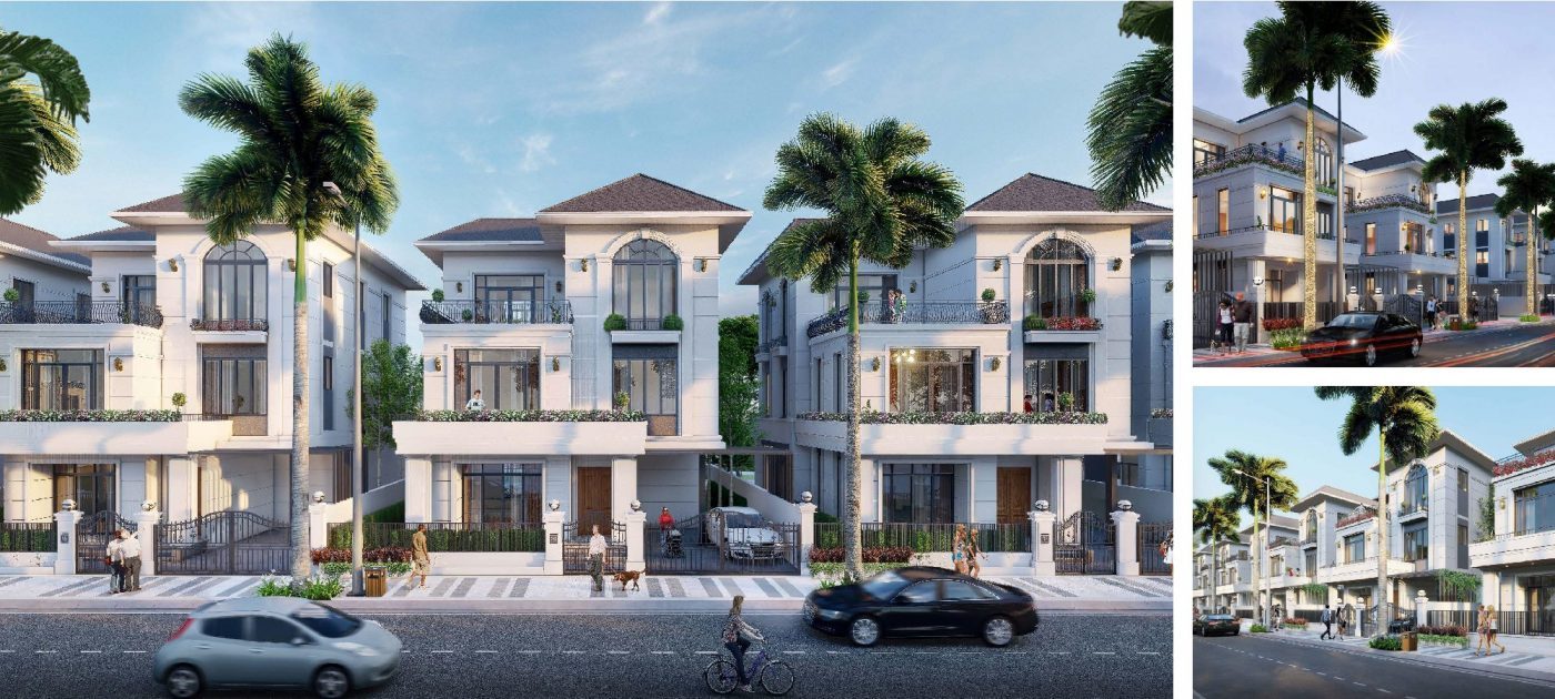 phoi canh biet thu don lap du an tt city millennia long hau.jpg 1400x630 1