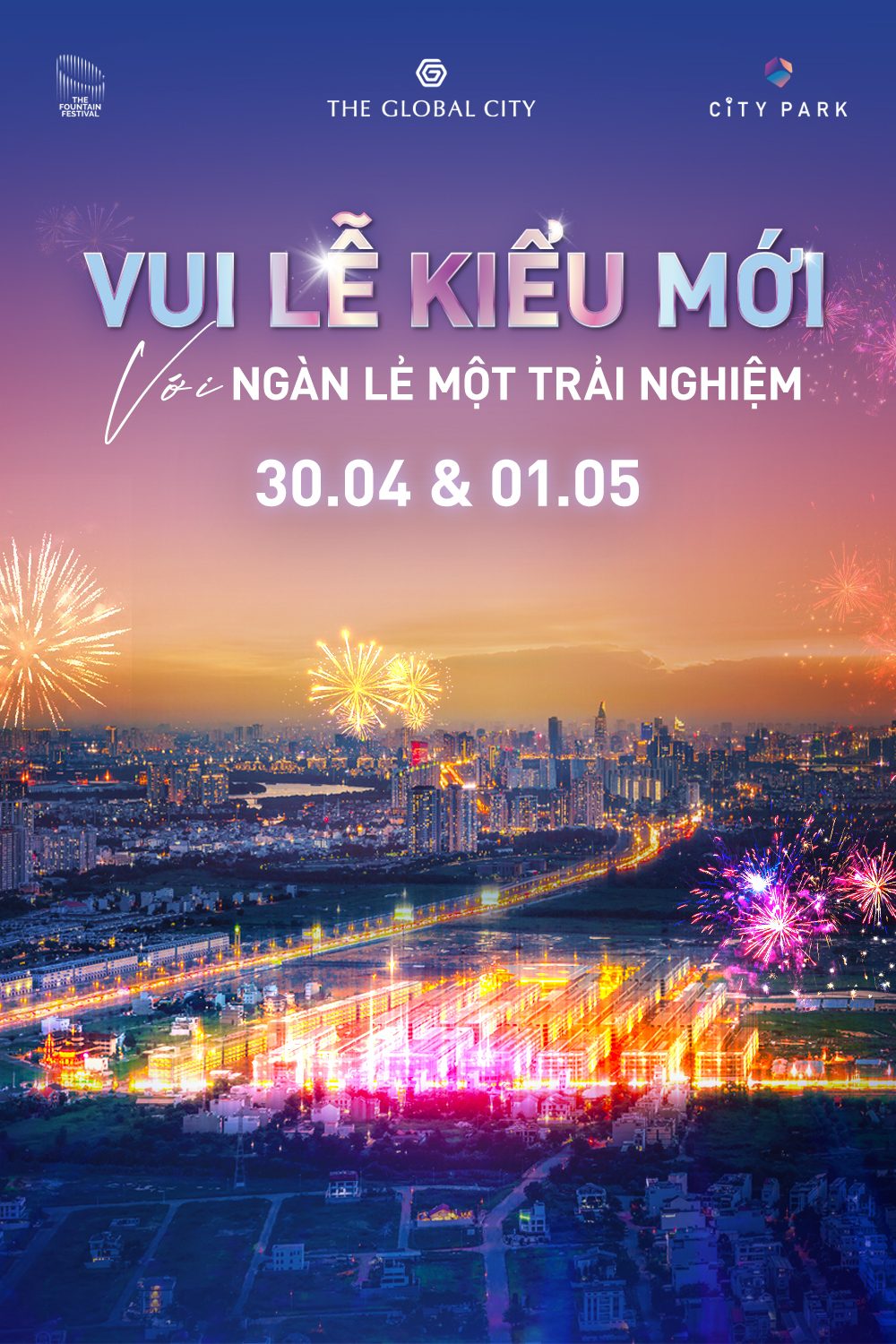 Cập Nhật Giá Dự Án The Global City Tháng 5/2025 2 The Global City Có Các Địa Điểm Dịch Vụ, Giá Vé Và Cách Di Chuyển Đến