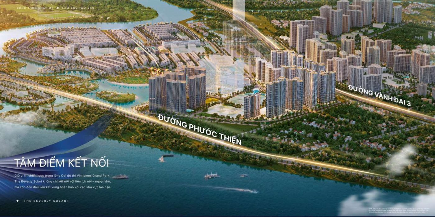 vi tr phan khu can ho the beverly solari vinhomes grand park quan 9 1400x700 1