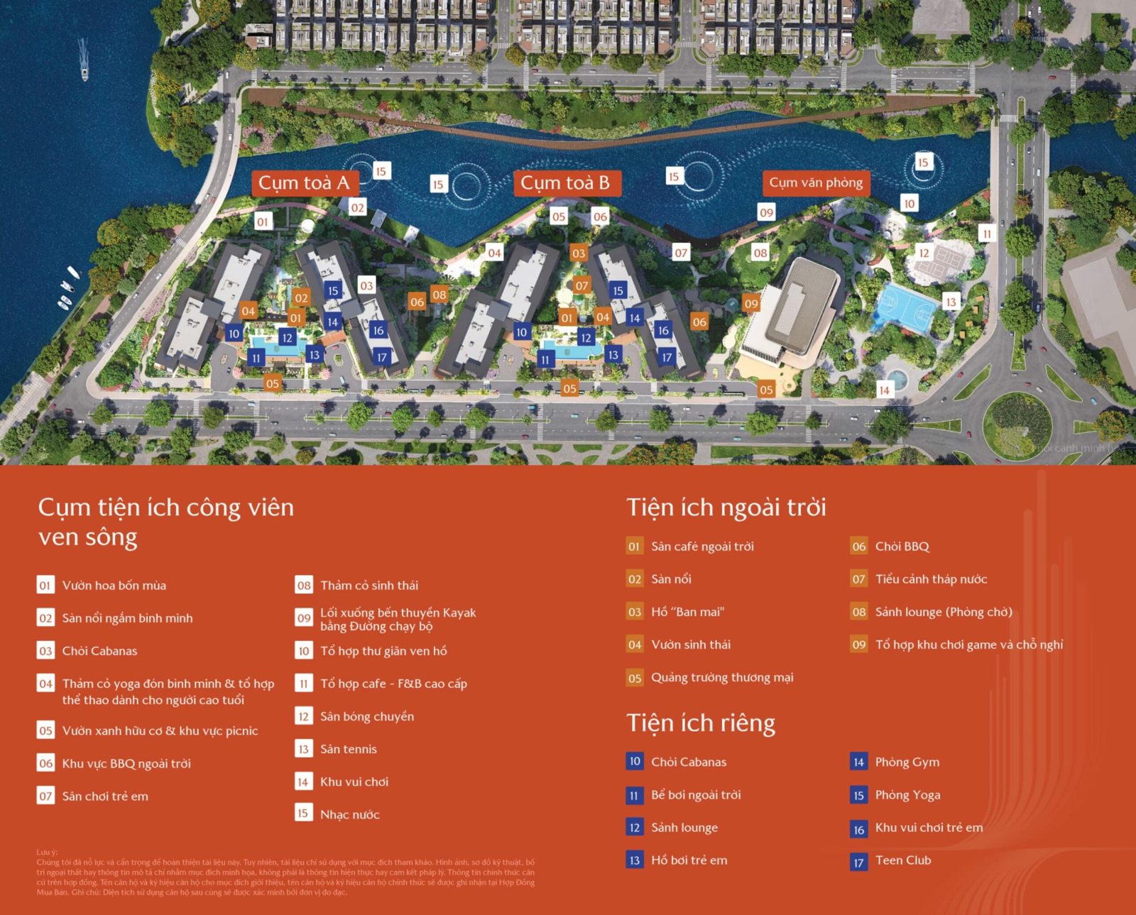 mat bang tien ich can ho masteri park place the global city scaled