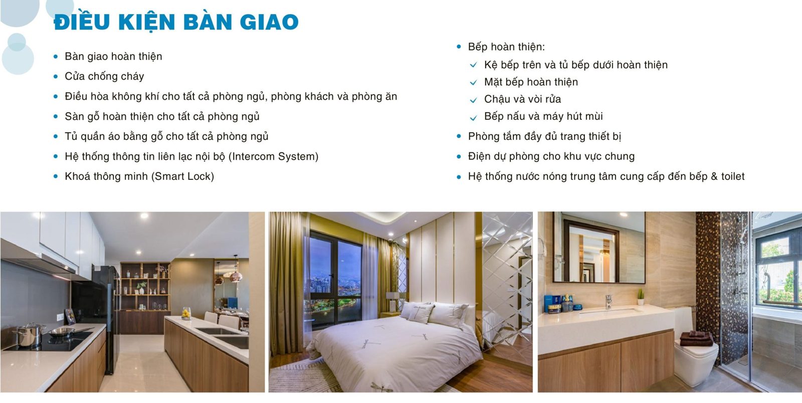 An Can Ho One Verandah Thanh My Loi Quan 2 교통 게시판 크기 조정