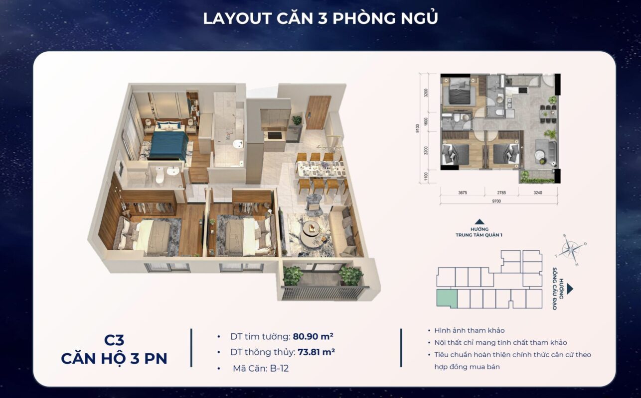thiet ke layout 3pn 81m2 deluxe thap mika can ho khai hoan prime 2048x1274 1