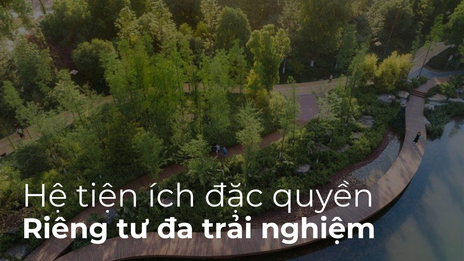 19.tien ich dac quyen rieng tu trai nghiem villa vuon sola dao anh duong the global city scaled