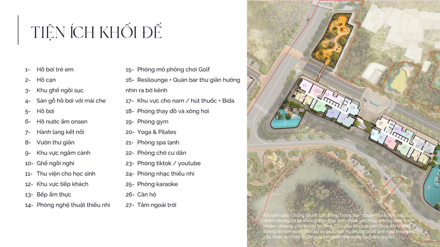 22082024 Eaton Park Phase 2 Project Training Deck hinh anh 44 min