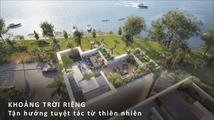 판매 예정 가든 빌라 SOLA ĐẢO ÁNH DƯƠNG THE GLOBAL CITY 9 07.thiet ke villa vuon sola dao anh duong the global city quan 2