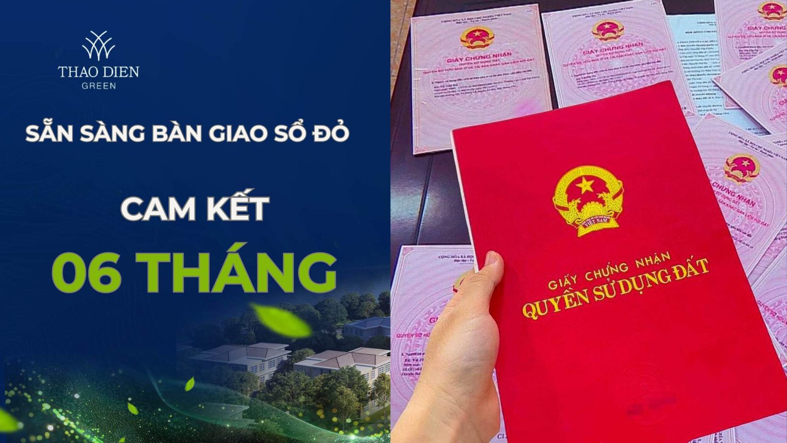 Kick off Thao Dien da nen hinh anh 13 min scaled