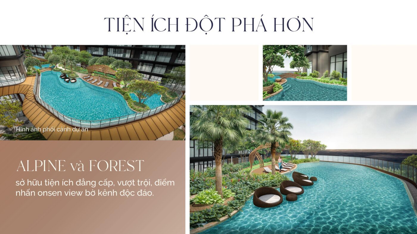 22082024 Eaton Park Phase 2 Project Training Deck hinh anh 46 min