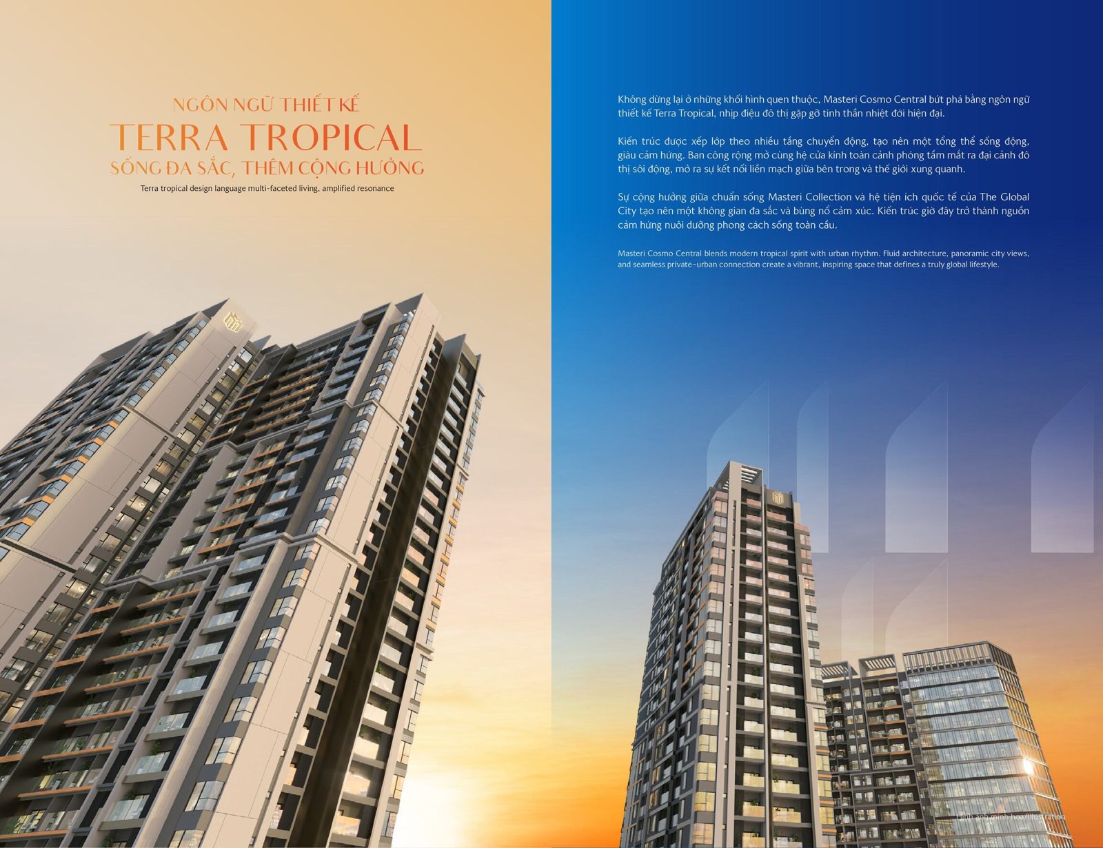 Brochure CT4 hinh anh 7 1