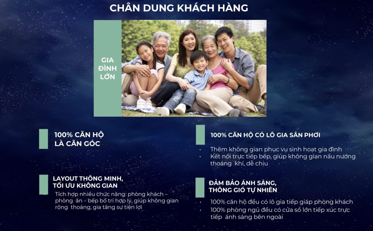 chan dung 3pn thap mika can ho khai hoan prime 2048x1269 1