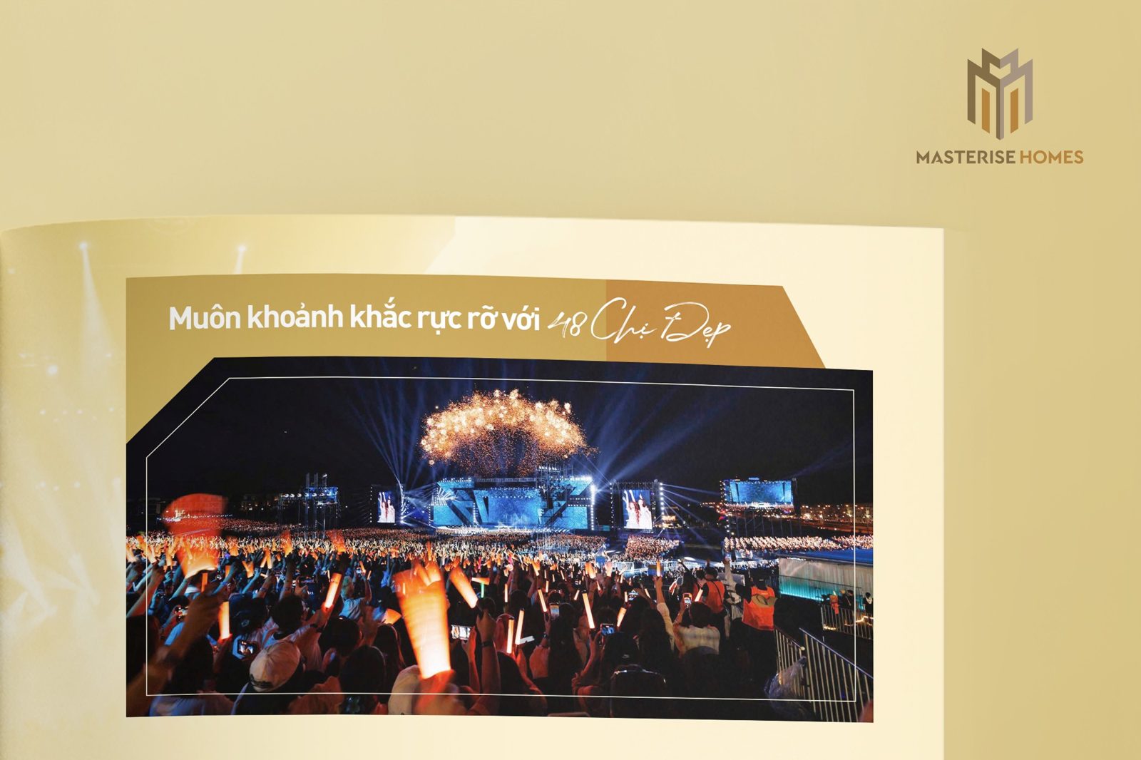 Lời Khuyên Khi Trải Nghiệm Tiện Ích Tại The Global City Thủ Đức Lời Khuyên Khi Trải Nghiệm Tiện Ích Tại The Global City Thủ Đức