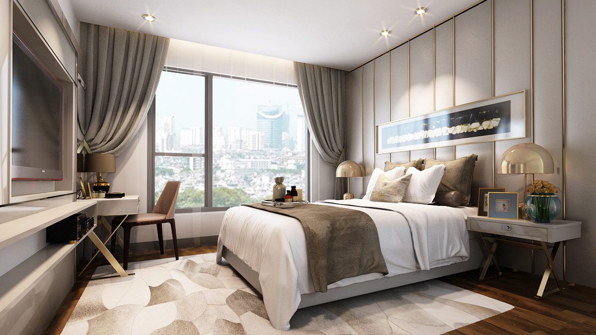nha mau du an the prive thu duc